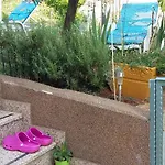 1 Apartman Póla