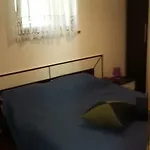 Apartman 1 *