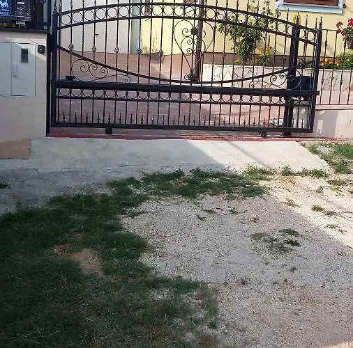 1 Διαμέρισμα