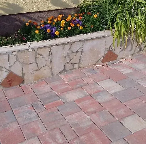 Διαμέρισμα 1 Πούλα